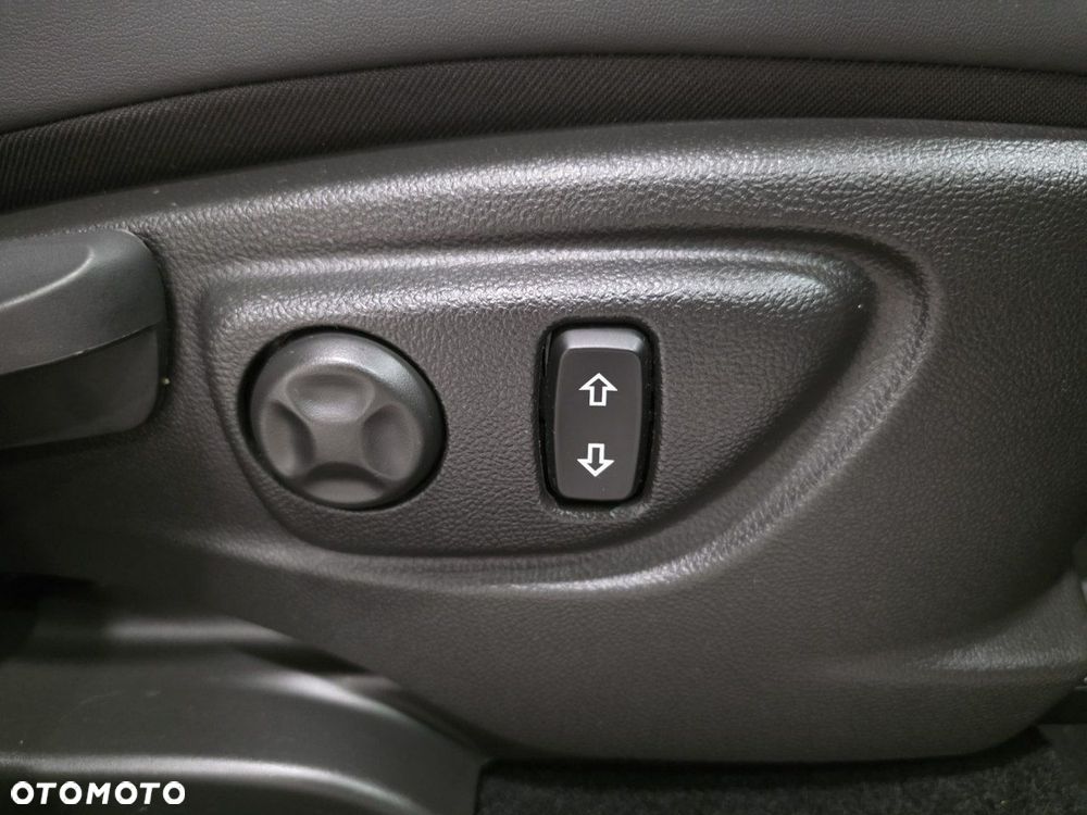 Opel Mokka 1.4 Turbo ecoFLEX Start/Stop Color Innovation - 32