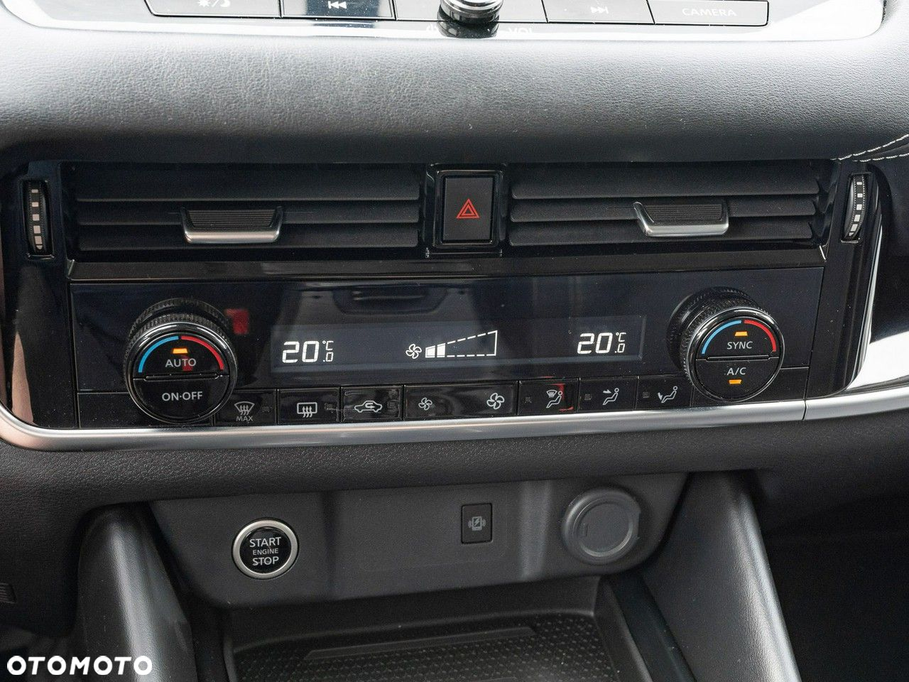 Nissan Qashqai - 20