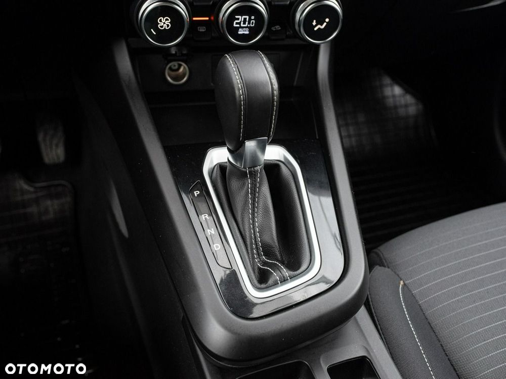 Renault Arkana TCe 140 EDC ZEN - 16