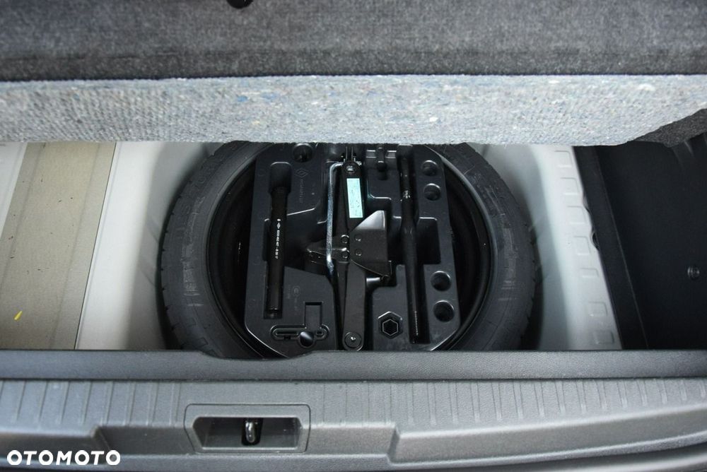 Renault Captur ENERGY TCe 90 Experience - 23