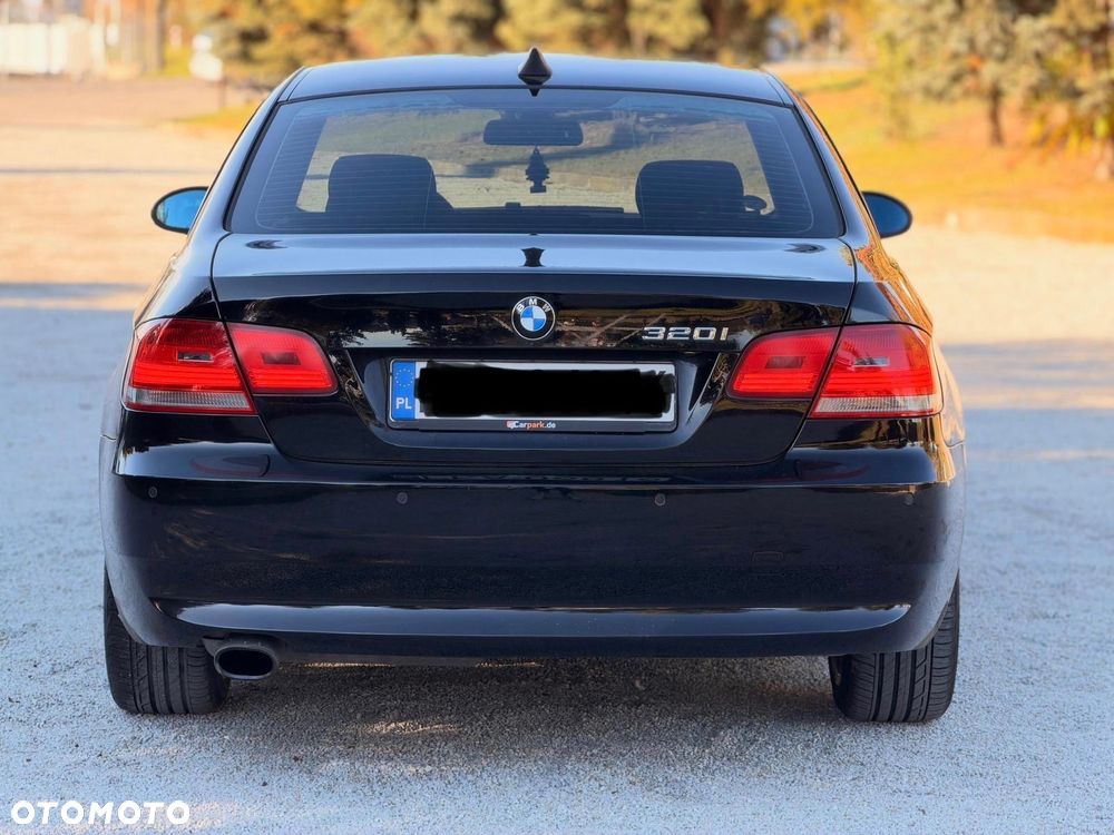 BMW Seria 3 - 3