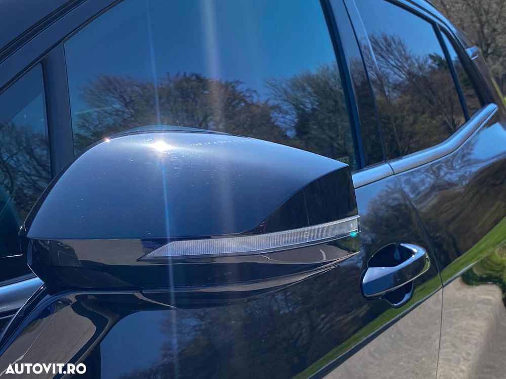 Kia Sportage 1.6 T-GDI PHEV 6AT 4x4 GT Line - 16