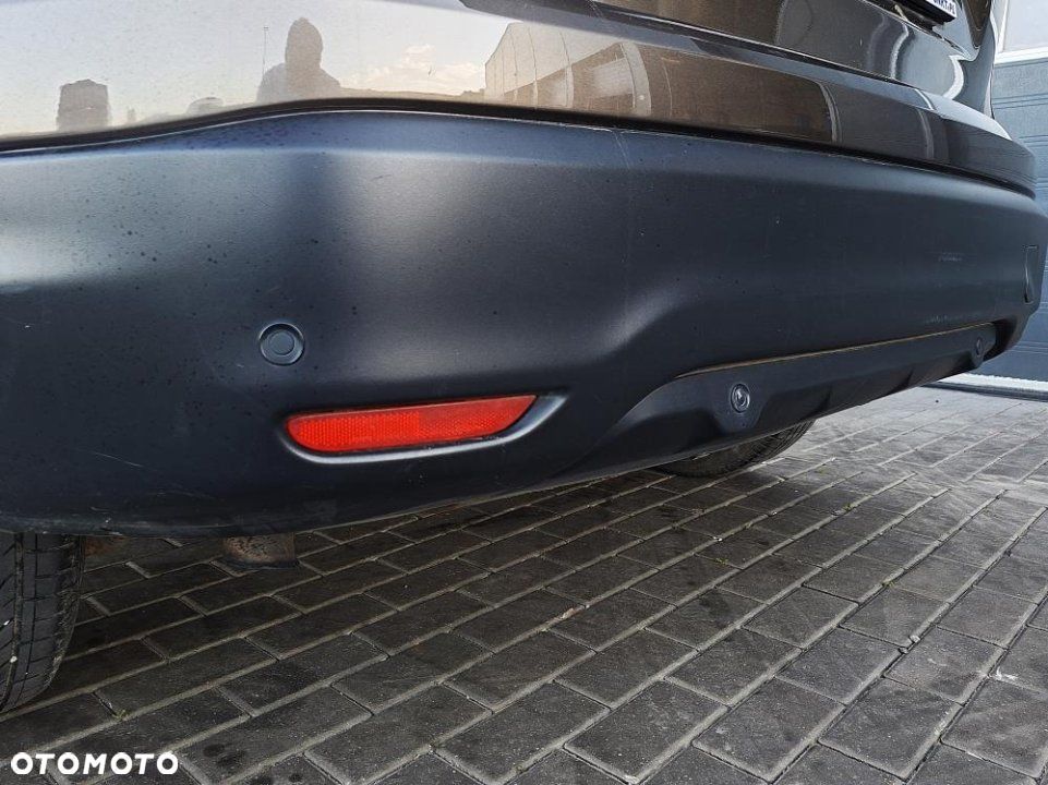 Nissan Qashqai - 32