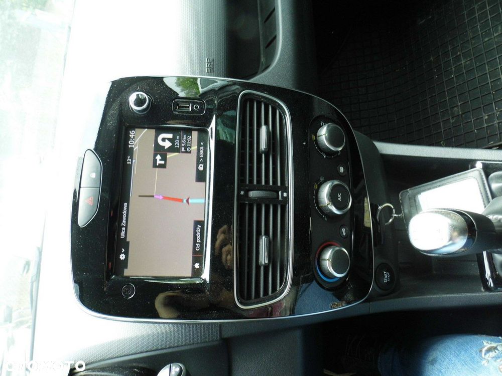 Renault Clio - 6