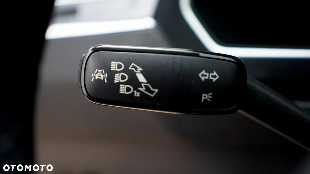 Volkswagen Tiguan - 40