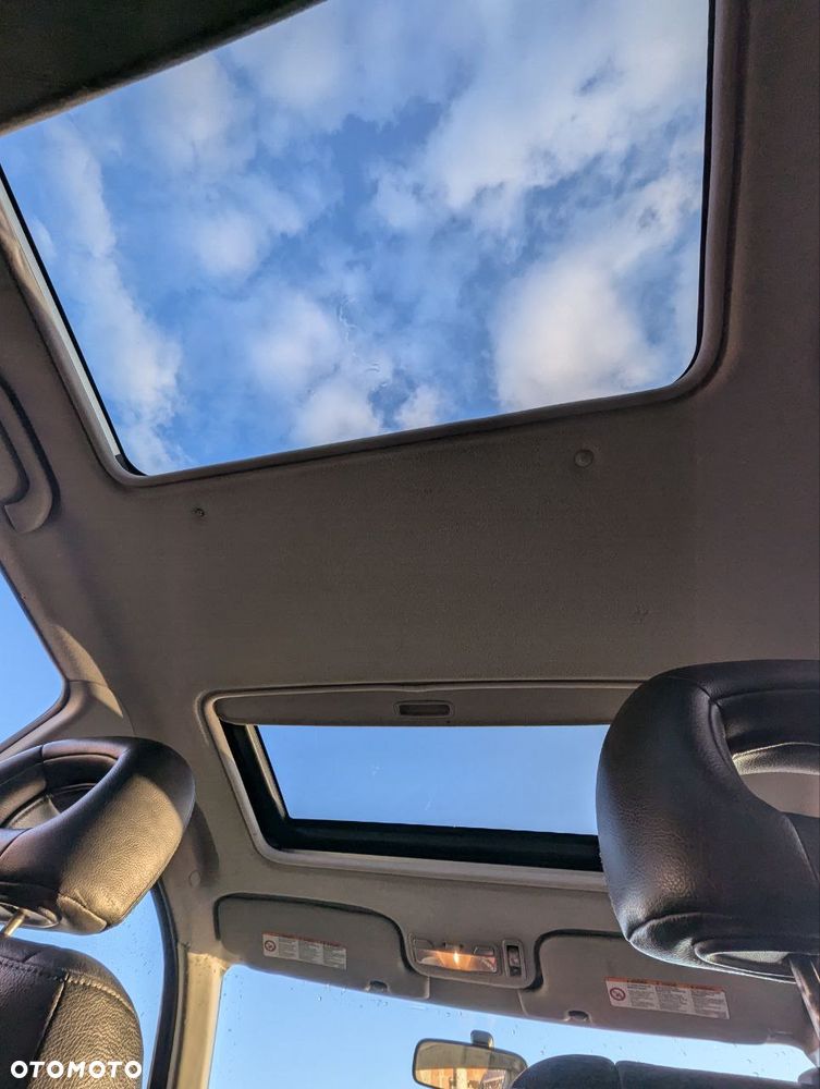 Mitsubishi Outlander 2.0 Comfort 4WD - 8