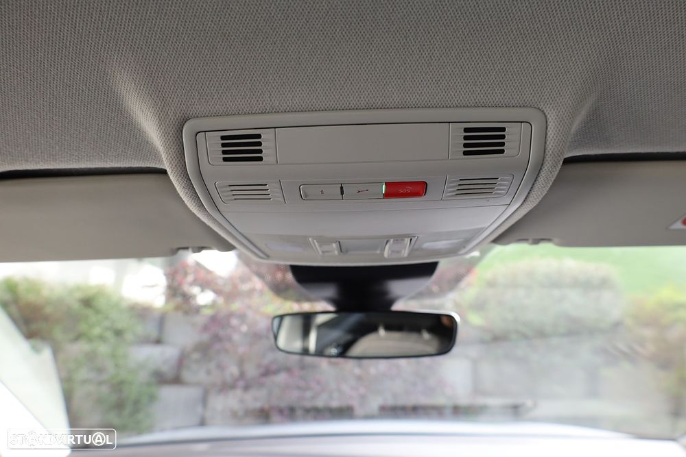 SEAT Arona 1.0 TSI Style - 15