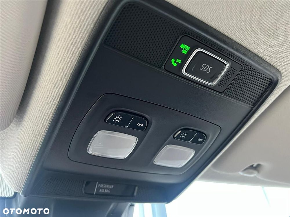 Renault Clio 1.0 TCe Evolution - 15