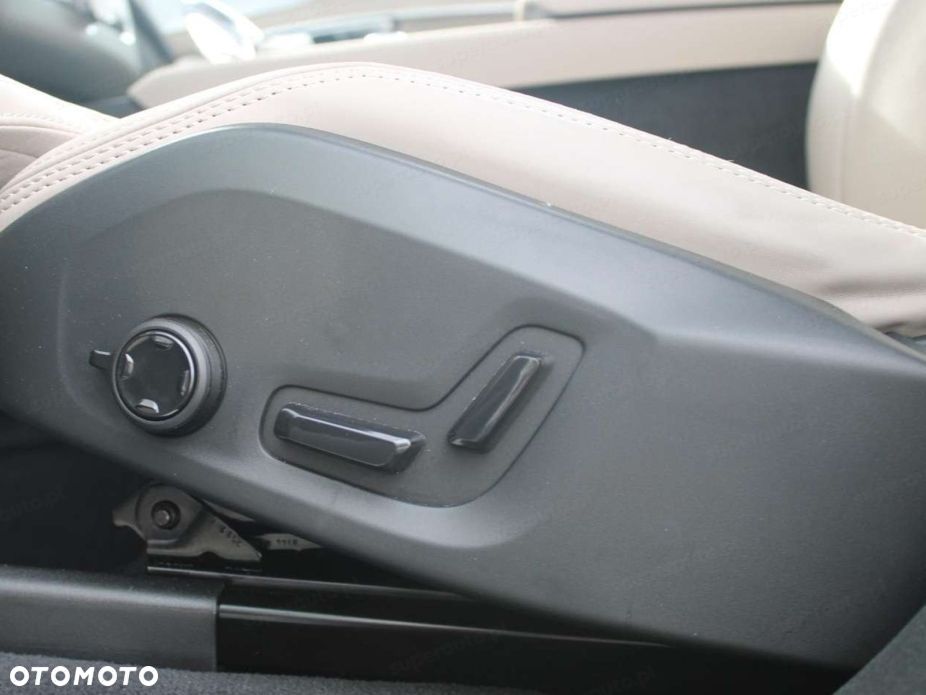 Volvo XC 90 B5 B AWD Ultra Dark 7os - 7