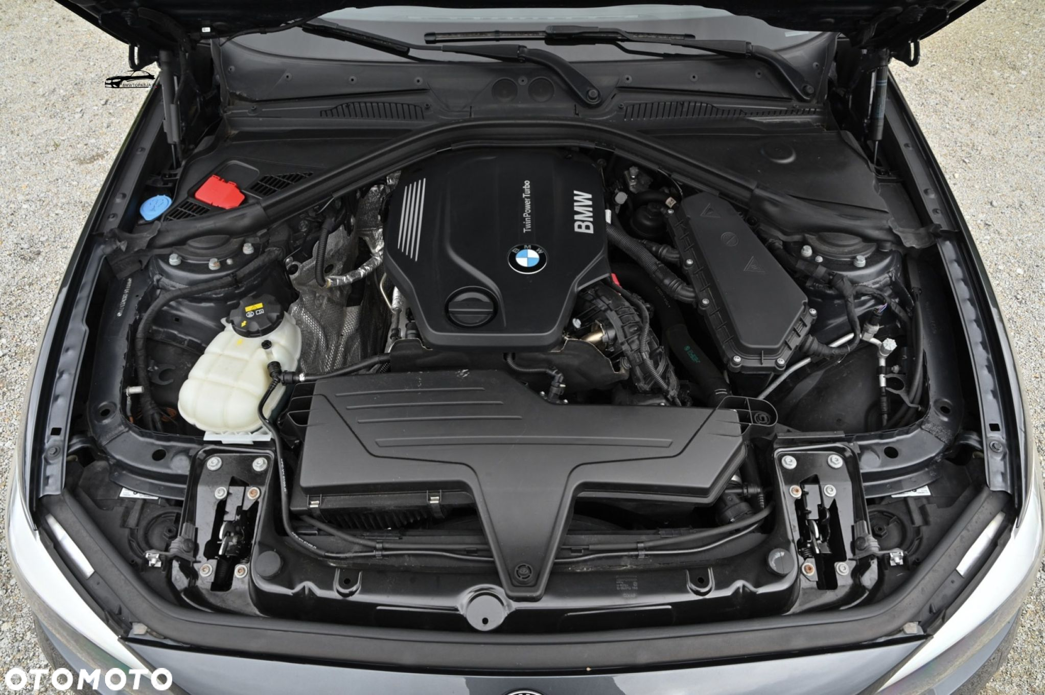 BMW Seria 1 - 17