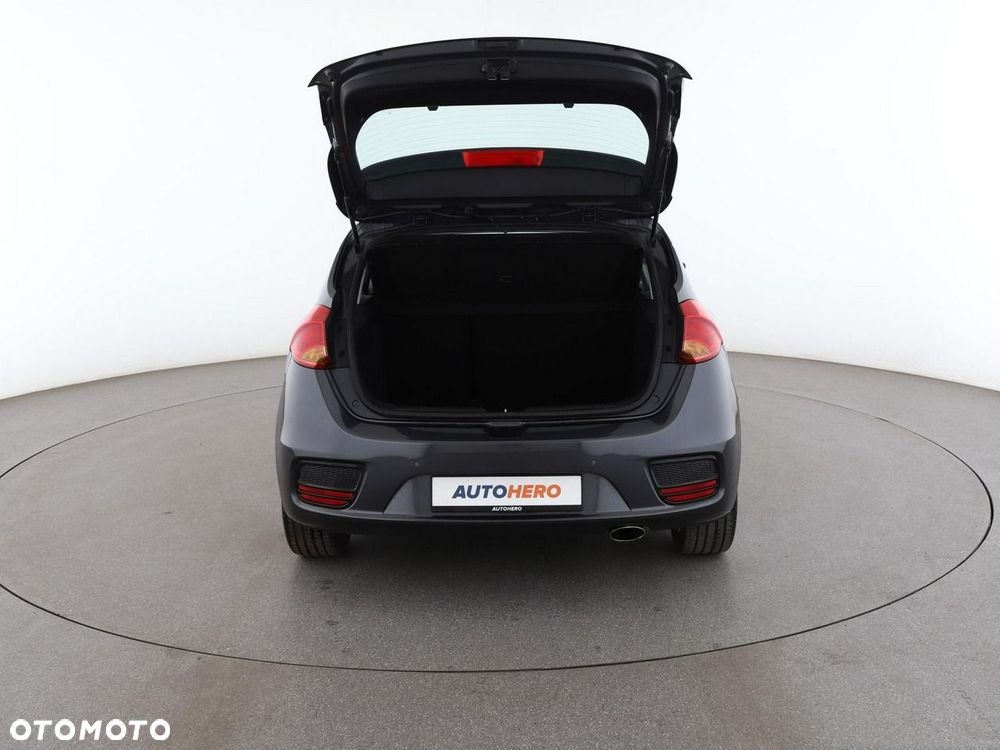 Kia Ceed 1.4 Edition 7 - 20