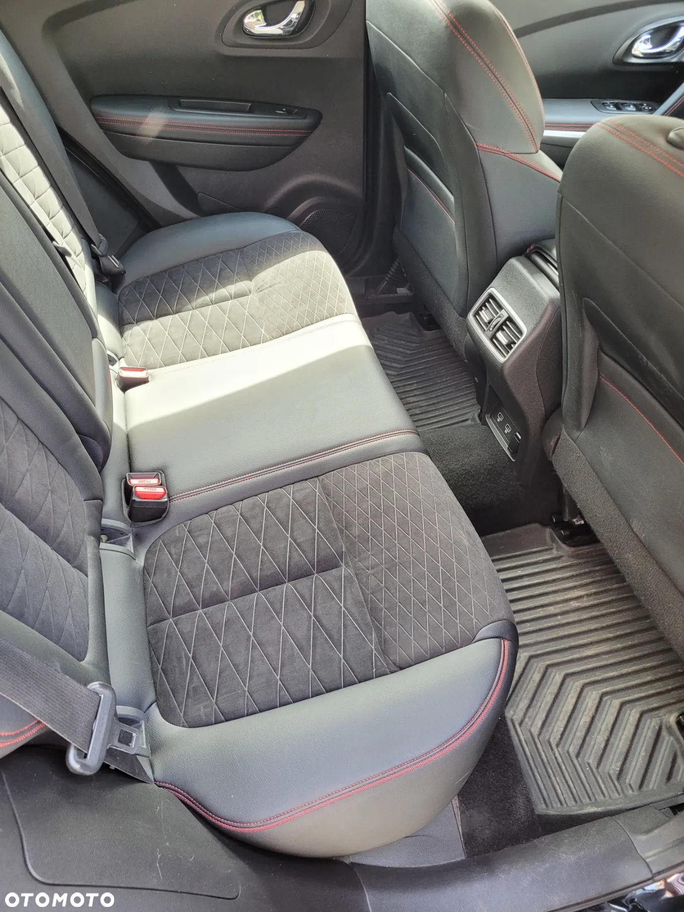 Renault Kadjar 1.5 dCi Energy Zen - 20