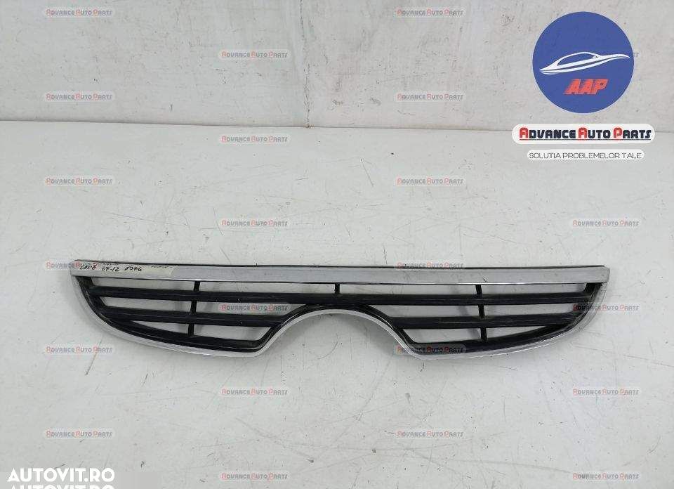 Grila centrala originala Hyundai  ix55  1 2008 2009 2010 2011 2012 201