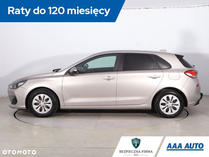 Hyundai i30 - 3