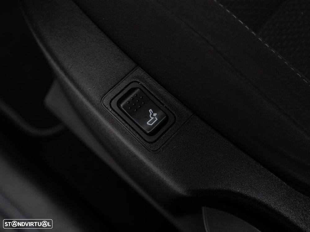 Fiat Tipo 1.3 M-Jet Lounge - 14