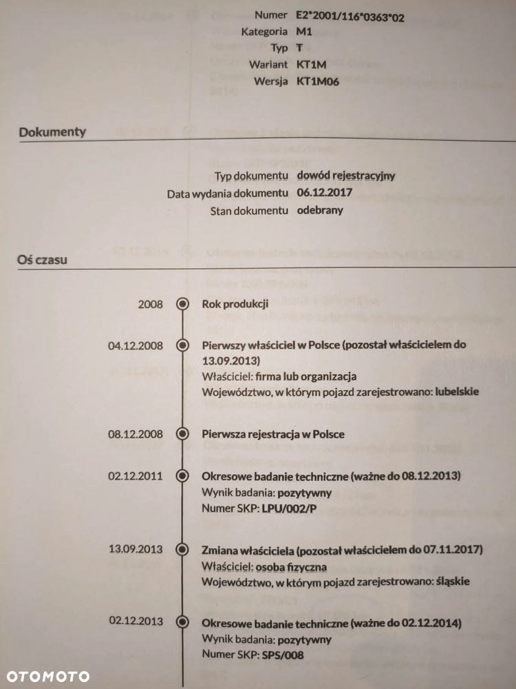 Renault Laguna 2.0 DCi Luxe Privilege - 28