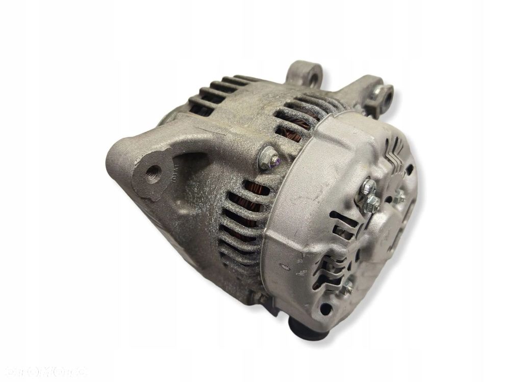 Alternator Toyota Corolla 1.4 1022111910 - 8