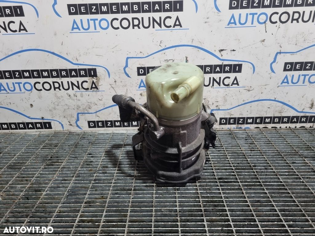 Pompa Servo Volvo XC60 2.4 D 2008 - 2013 215CP Automata (1053) 31387148 - 3