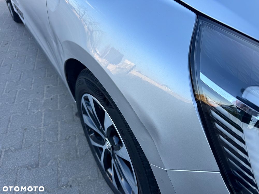 Renault Clio TCe 90 ZEN - 20