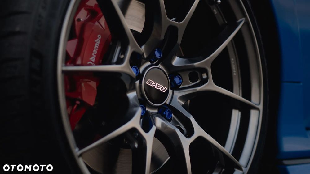 Honda Civic 2.0 VTEC Turbo Type R GT - 15