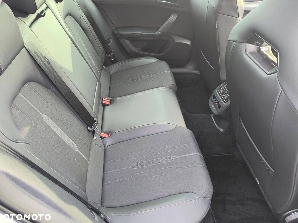 Cupra Formentor - 17