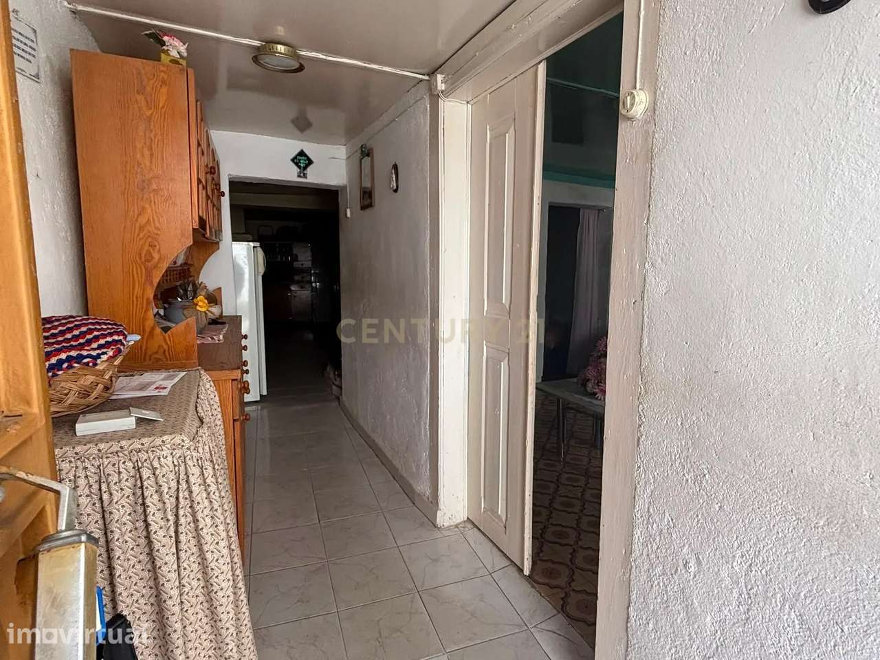 Moradia em Banda, Maxiais, Castelo Branco - Oportunidade Única - Grande imagem: 2/16