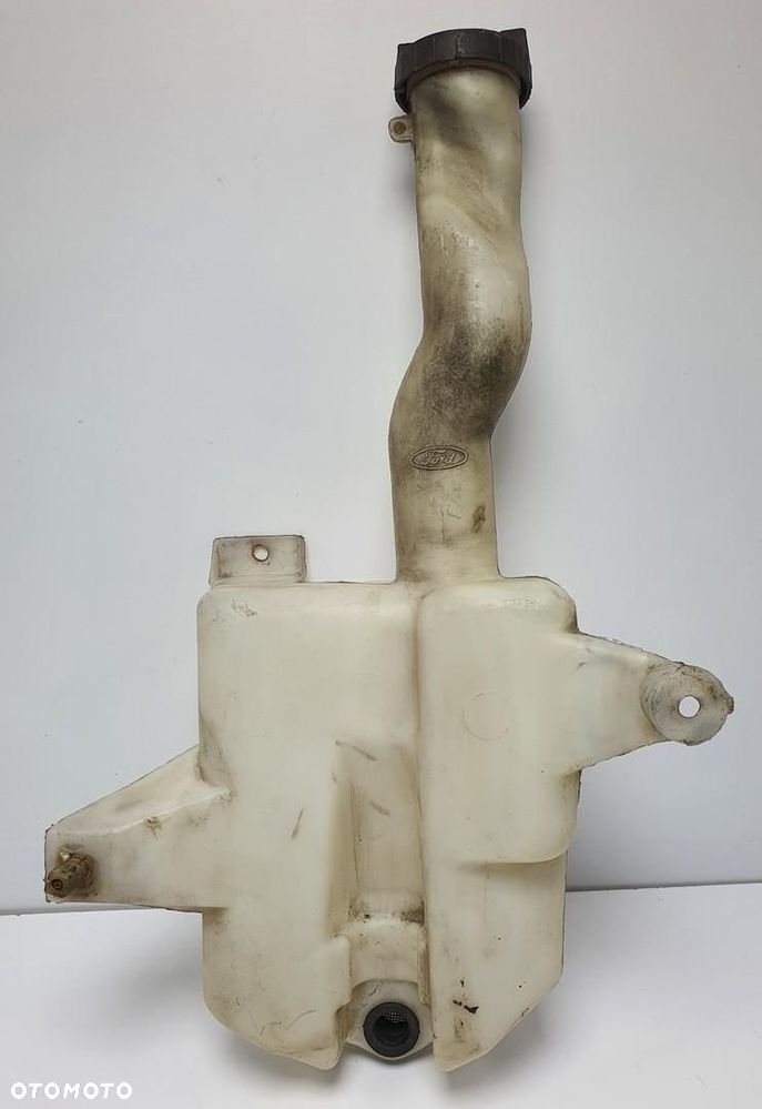 ZBIORNICZEK SPRYSKIWACZY FORD MONDEO MK3 1S71-17618-AF - 2