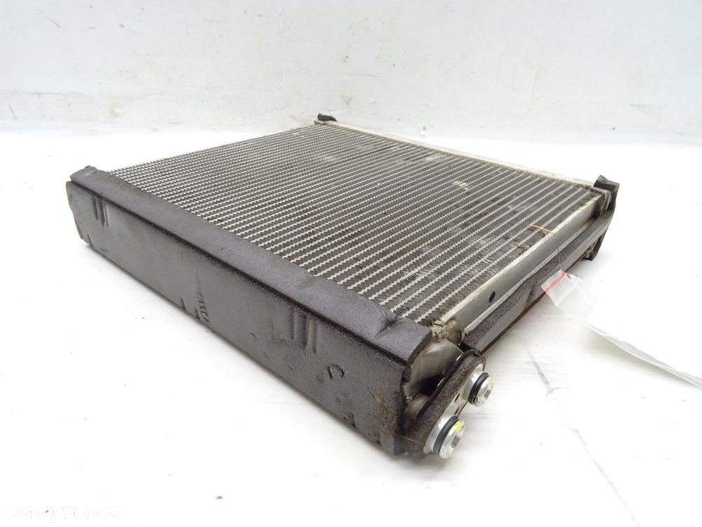 PAROWNIK KLIMATYZACJI PRZÓD  TOYOTA LAND CRUISER 200 (_J2_) 2007 - 2022 5.7 V8 (URJ200) 280 kW [381 - 3