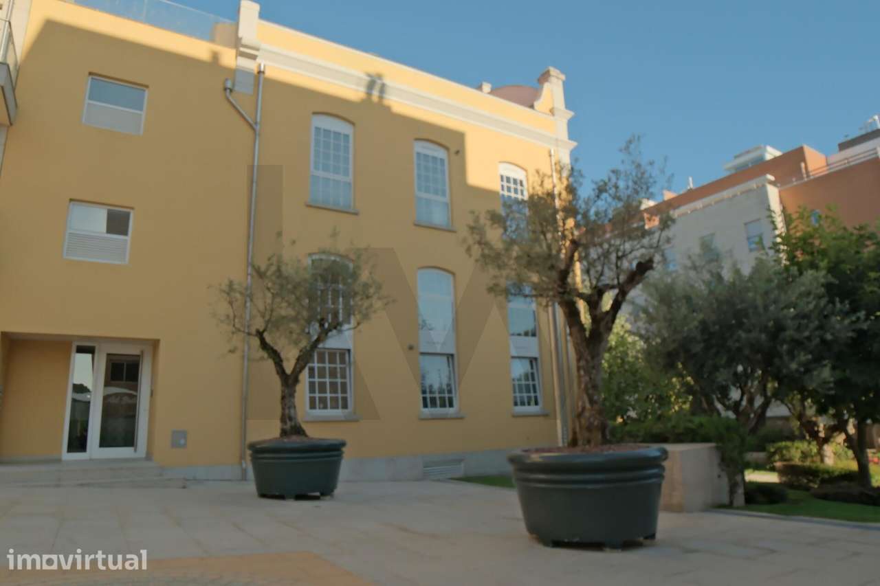 T5 Duplex na Boavista com Terraço Privativo e Garagem para 3 Carros | - Grande imagem: 3/26