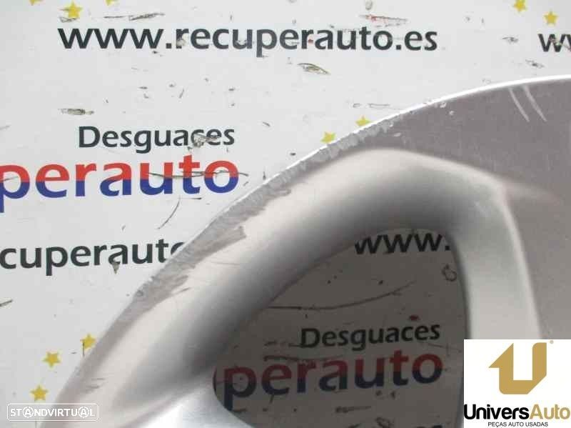 JANTE OPEL KARL 2017 -95192368 - 1