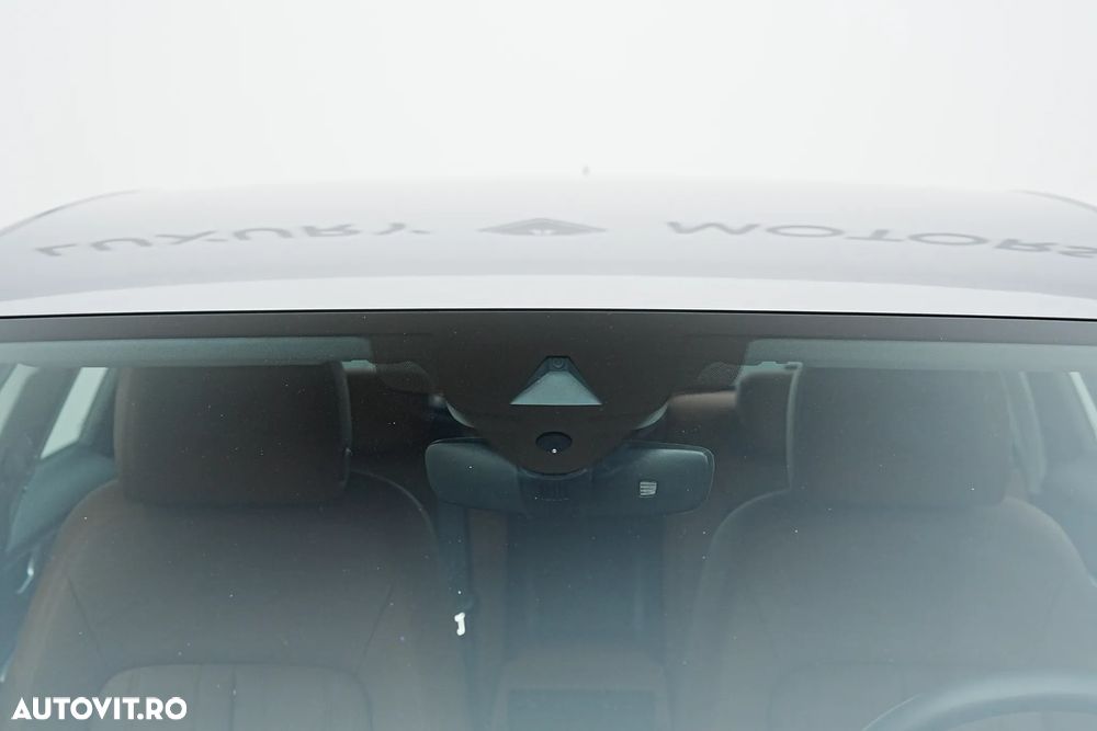Audi A6 50 TFSI e quattro S tronic - 39