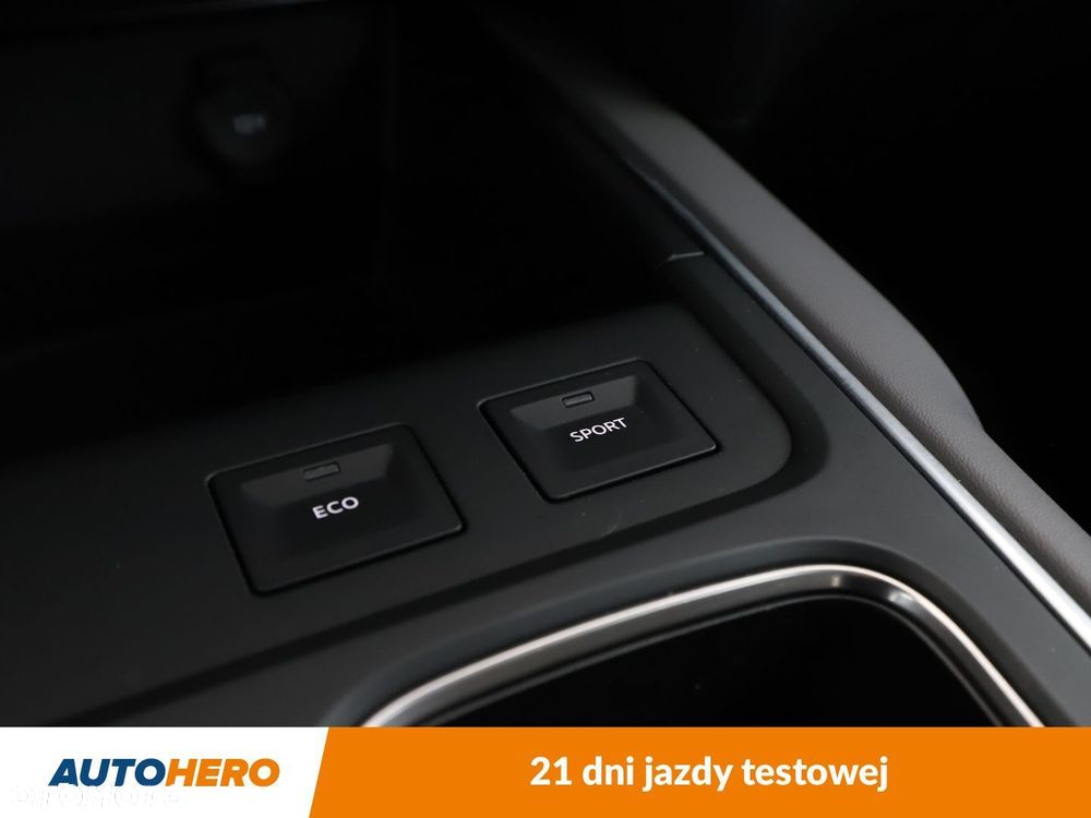 Citroën C5 Aircross - 27