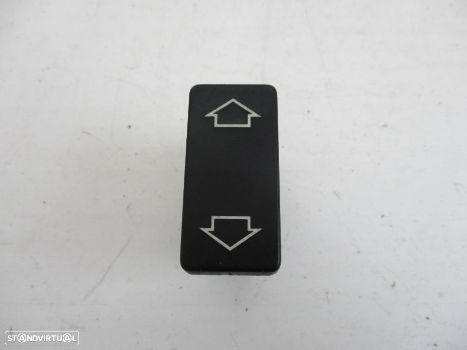 Botao Interruptor vidros Citroen Saxo Peugeot 106 - 1