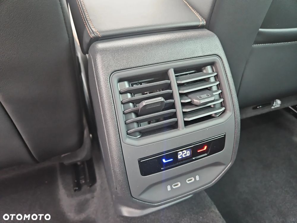 Cupra Formentor - 13