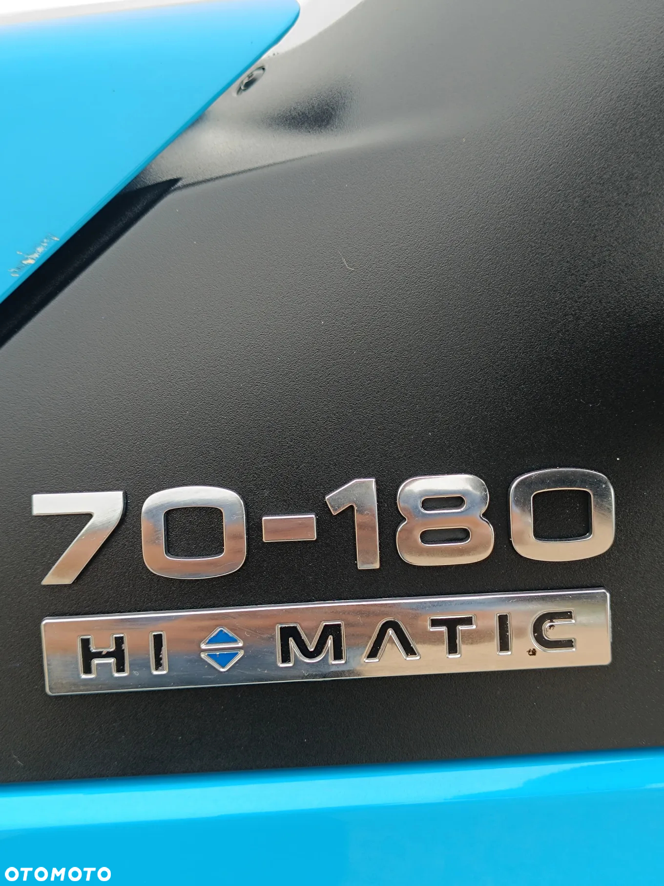 Iveco Daily 70-180 72-170 65c17 60c18 *DMC 3.5t/7t* - 27