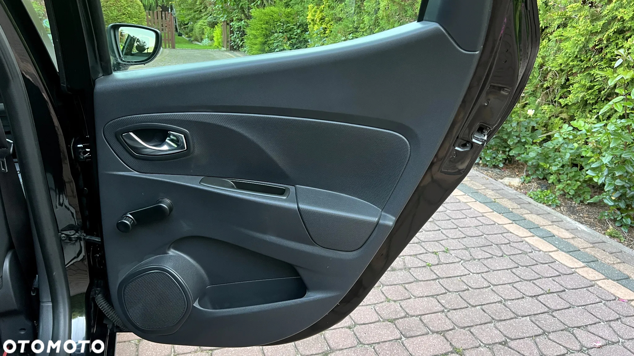 Renault Clio 0.9 Energy TCe Dynamique - 28