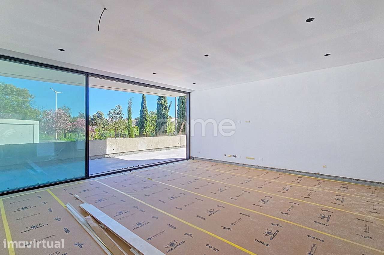 Condomínio Villas Park Fracção C - Grande imagem: 3/27