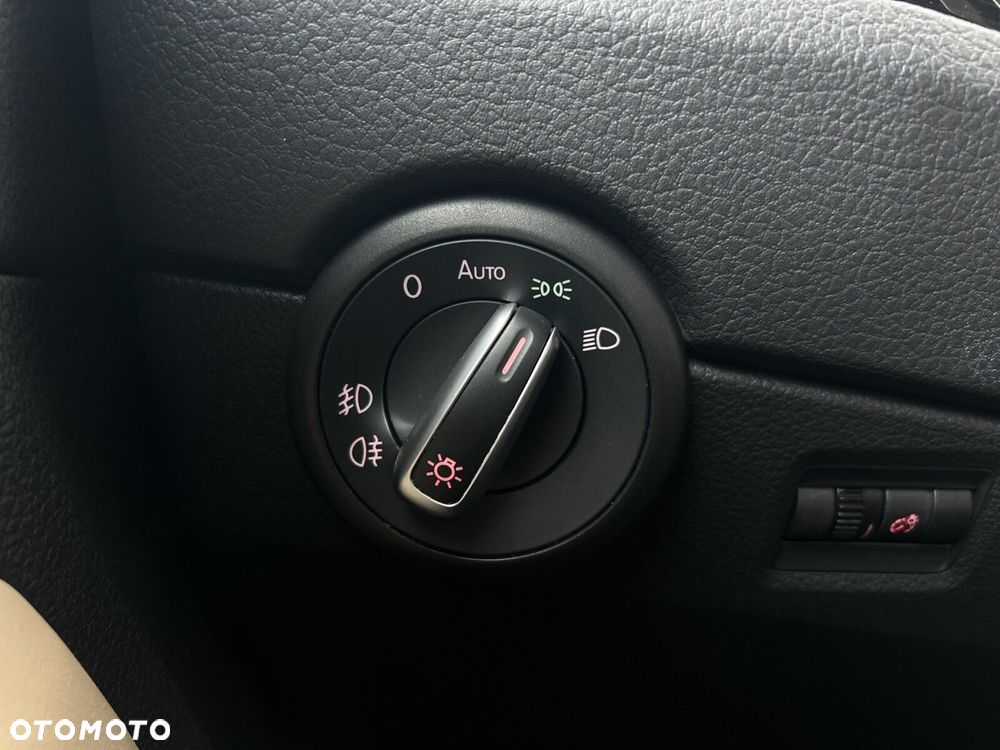 Volkswagen Multivan 2.0 BiTDI L1 Edition DSG - 31