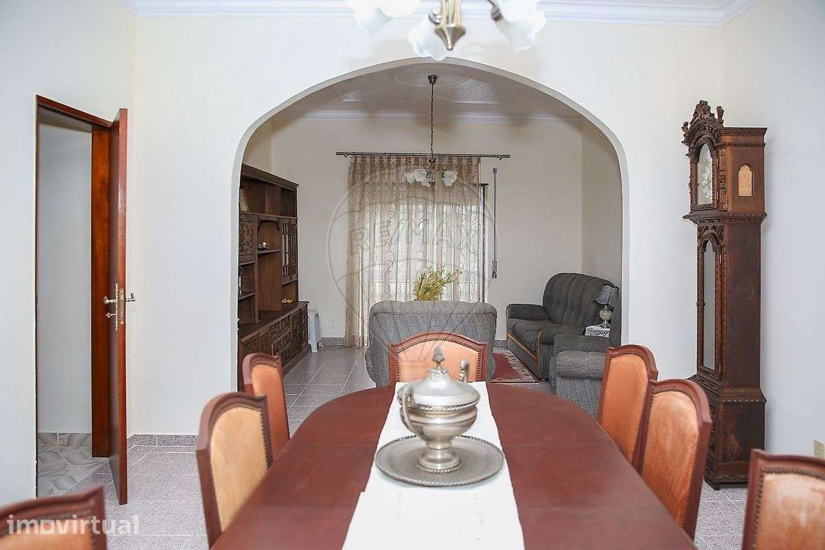 Moradia T3 para venda - Grande imagem: 4/49