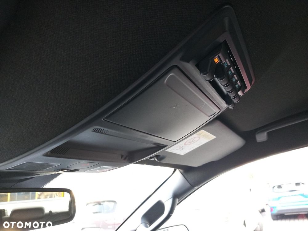 Ford Ranger 3.0 EcoBlue Turbo 4x4 DC MS-RT - 13