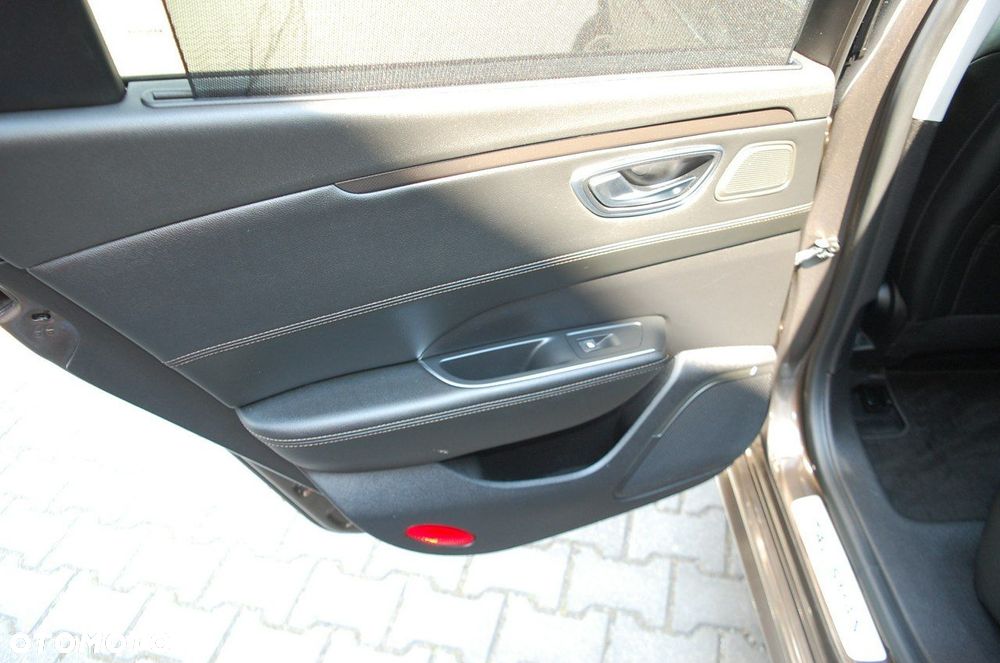 Renault Talisman - 31