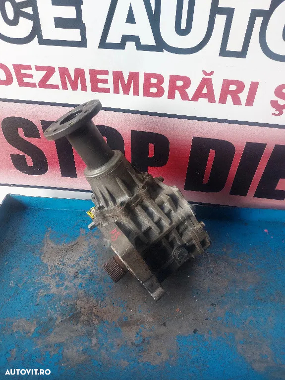 Cutie transfer Hyundai Tucson  2.0 CRDi 2011 2012 2013 2014 2015 2016 2017 2018 2019  473003B610 / 47300 3B610 / 47300-3B610 / 473003B800 / 47300 3B800 - 3
