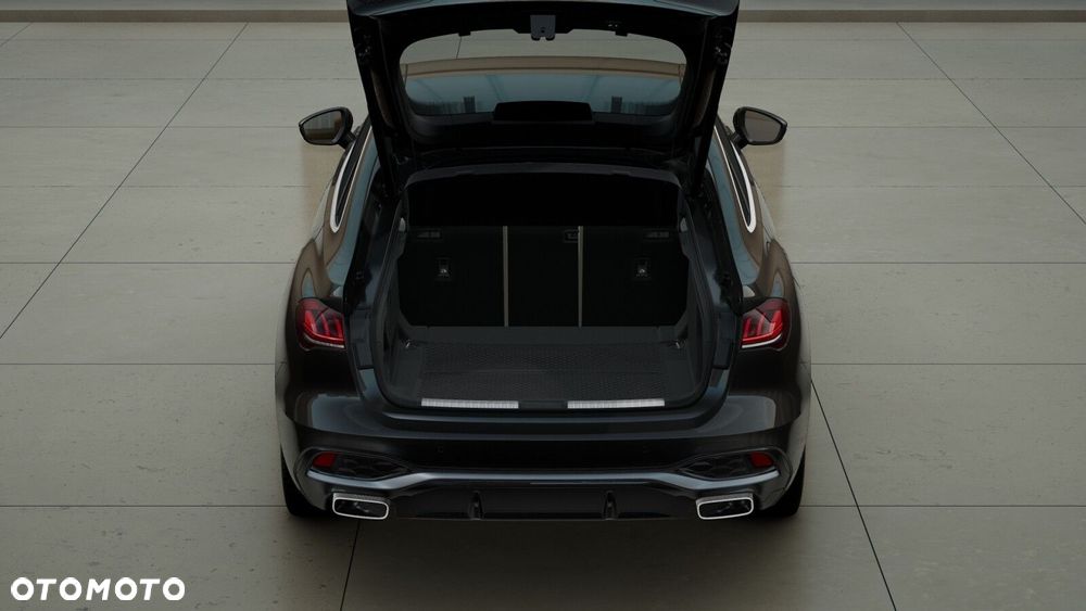 Audi A5 Limousine TFSI S tronic - 7