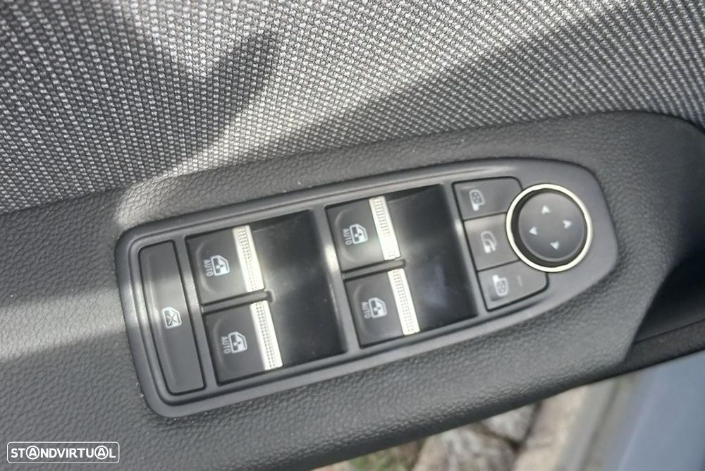 Renault Symbioz 1.2 ECO-G Techno - 11