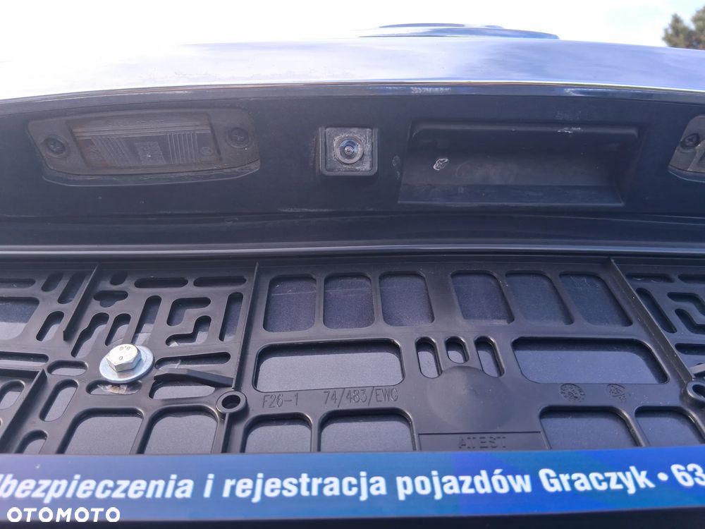 Hyundai i40 - 24