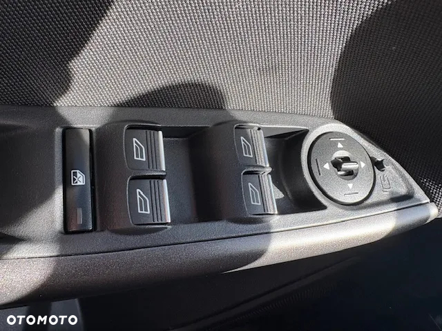 Ford Focus - 5