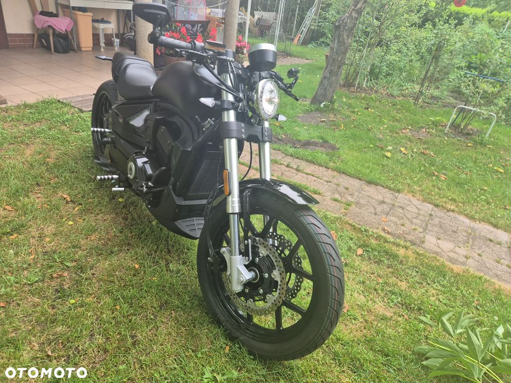 Junak M15 - 3