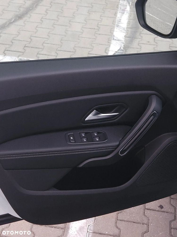 Dacia Duster 1.0 TCe Prestige - 13
