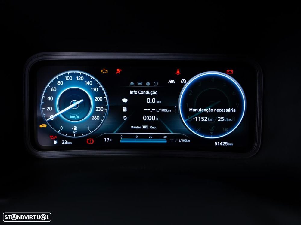 Hyundai Kauai - 18