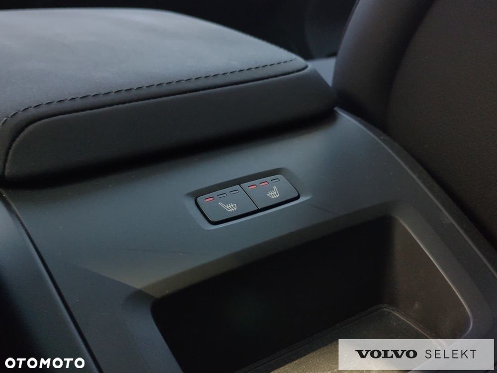 Volvo XC 60 - 22